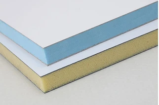 product-300-198 1