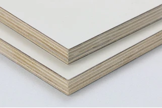 product-296-198 2