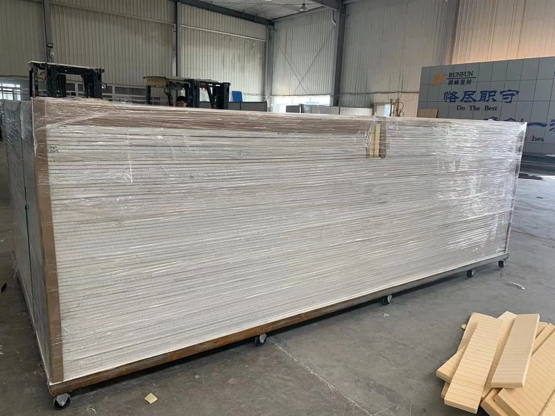 product-1200-900 product-1200-900