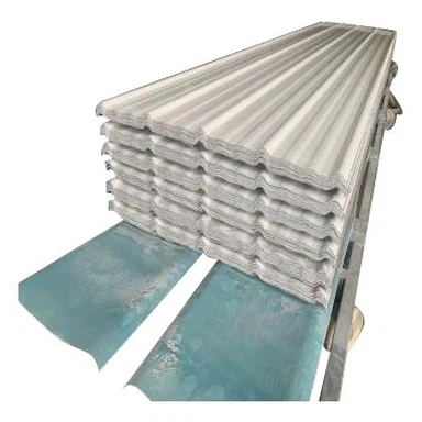 Ihe mkpuchi fiberglass jụrụ oyi