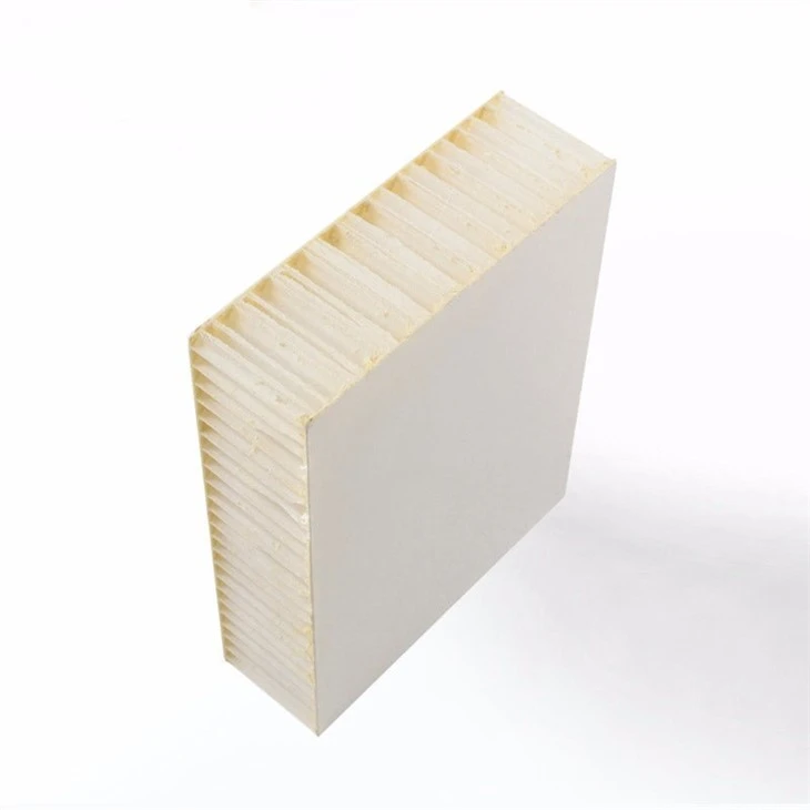 Mmiri mmanụ aṅụ panel