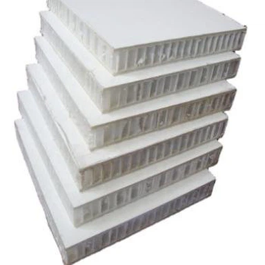 Aluminom mmanụ aṅụ panel